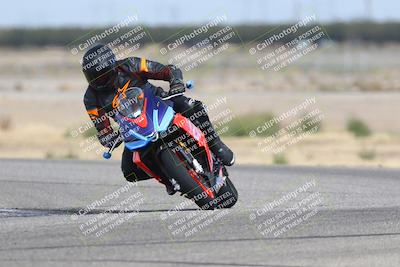 media/Oct-13-2025-Lets Ride (Mon) [[1a1cd08581]]/C Group/1040am (Sweeper)/